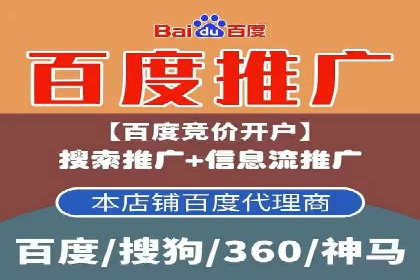 百度竞价推广费用大揭秘：成功案例分享